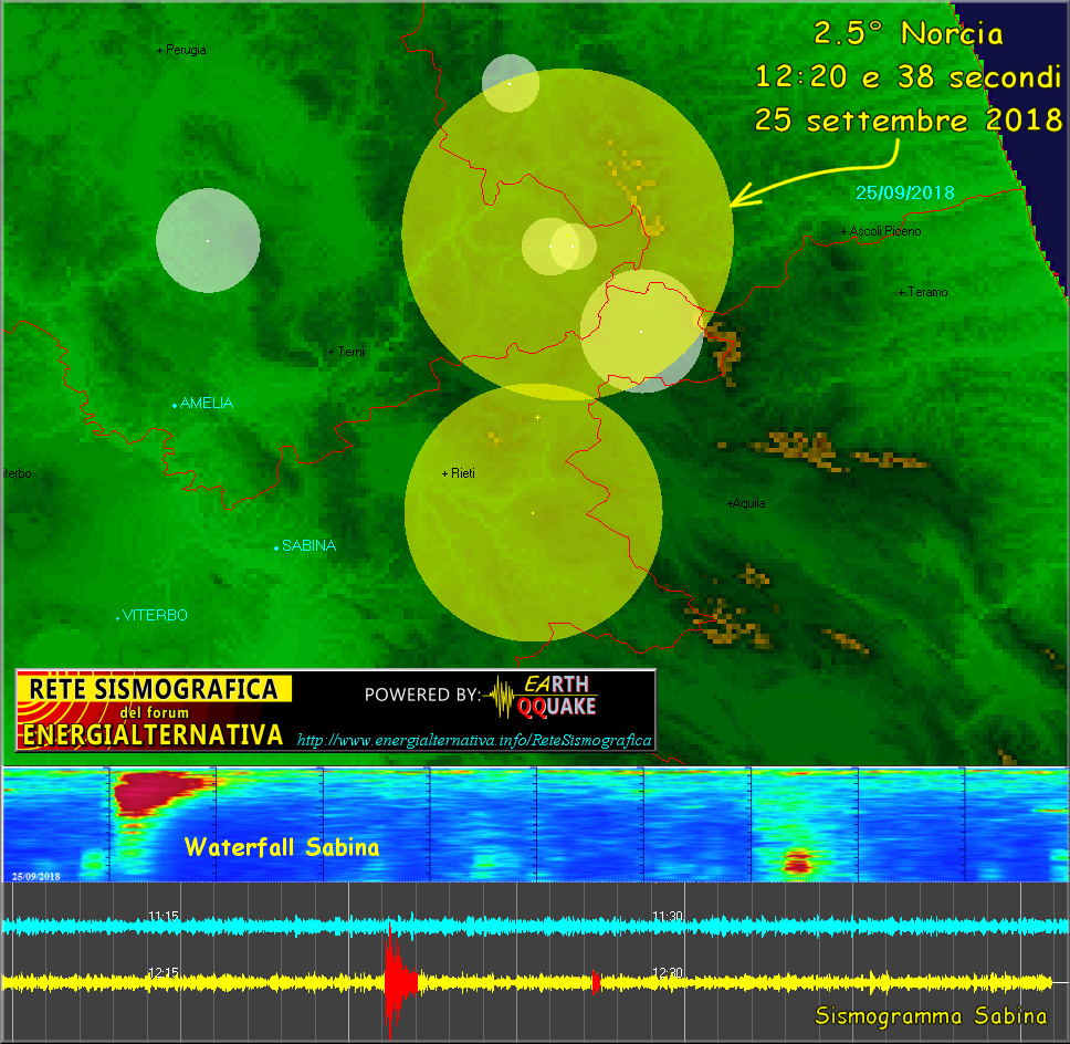 http://www.energialternativa.info/public/newforum/ForumEA/T/Terremoto2_5Norcia25Settembre2018.png