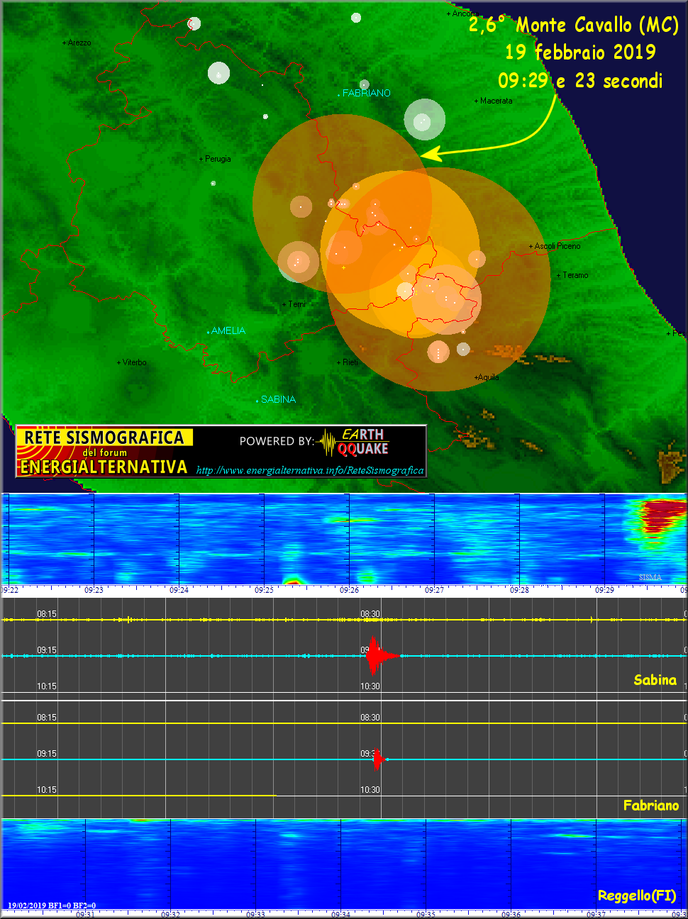 http://www.energialternativa.info/public/newforum/ForumEA/T/Terremoto2_6MonteCavallo19Febbraio2019.png