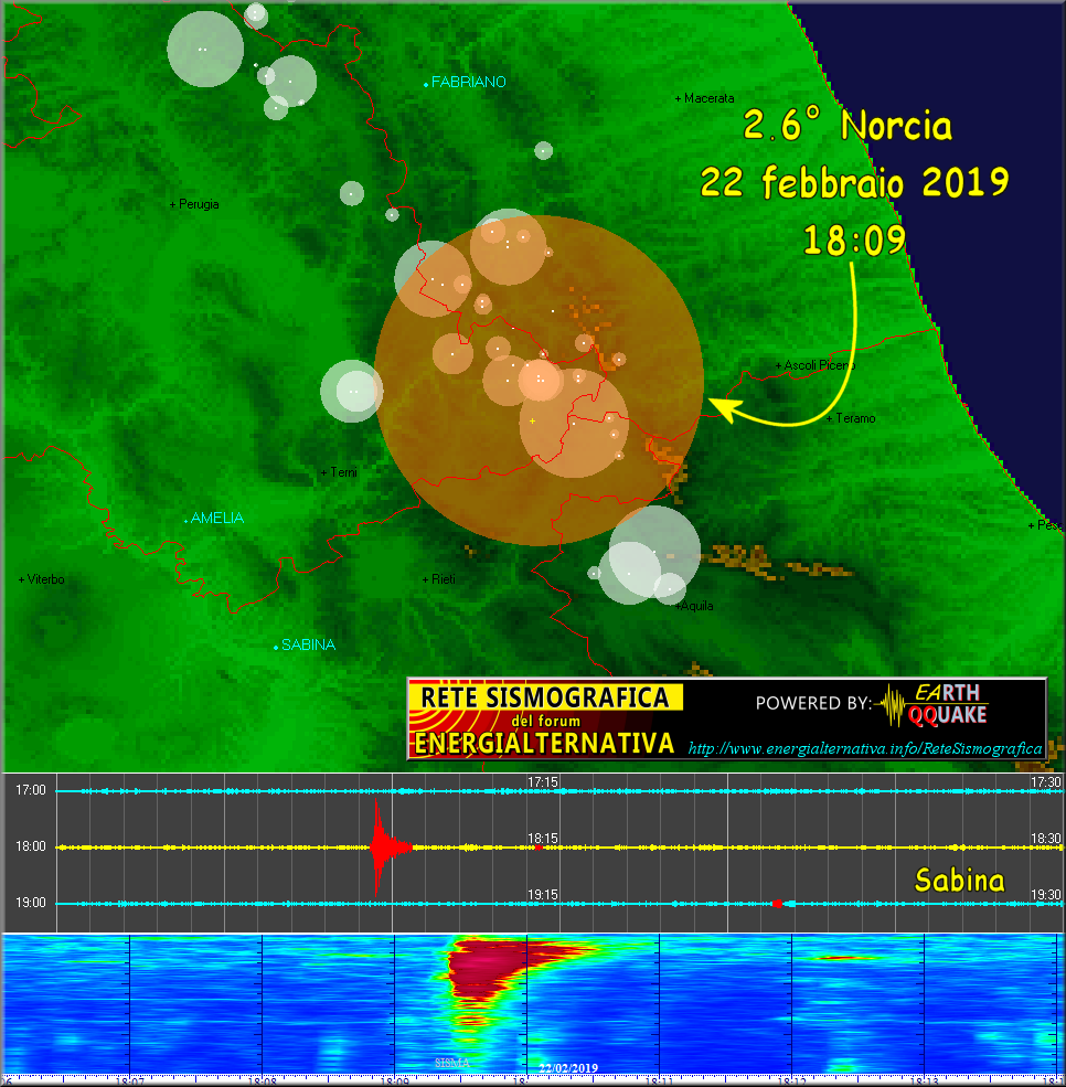 http://www.energialternativa.info/public/newforum/ForumEA/T/Terremoto2_6Norcia22febraio2019.png