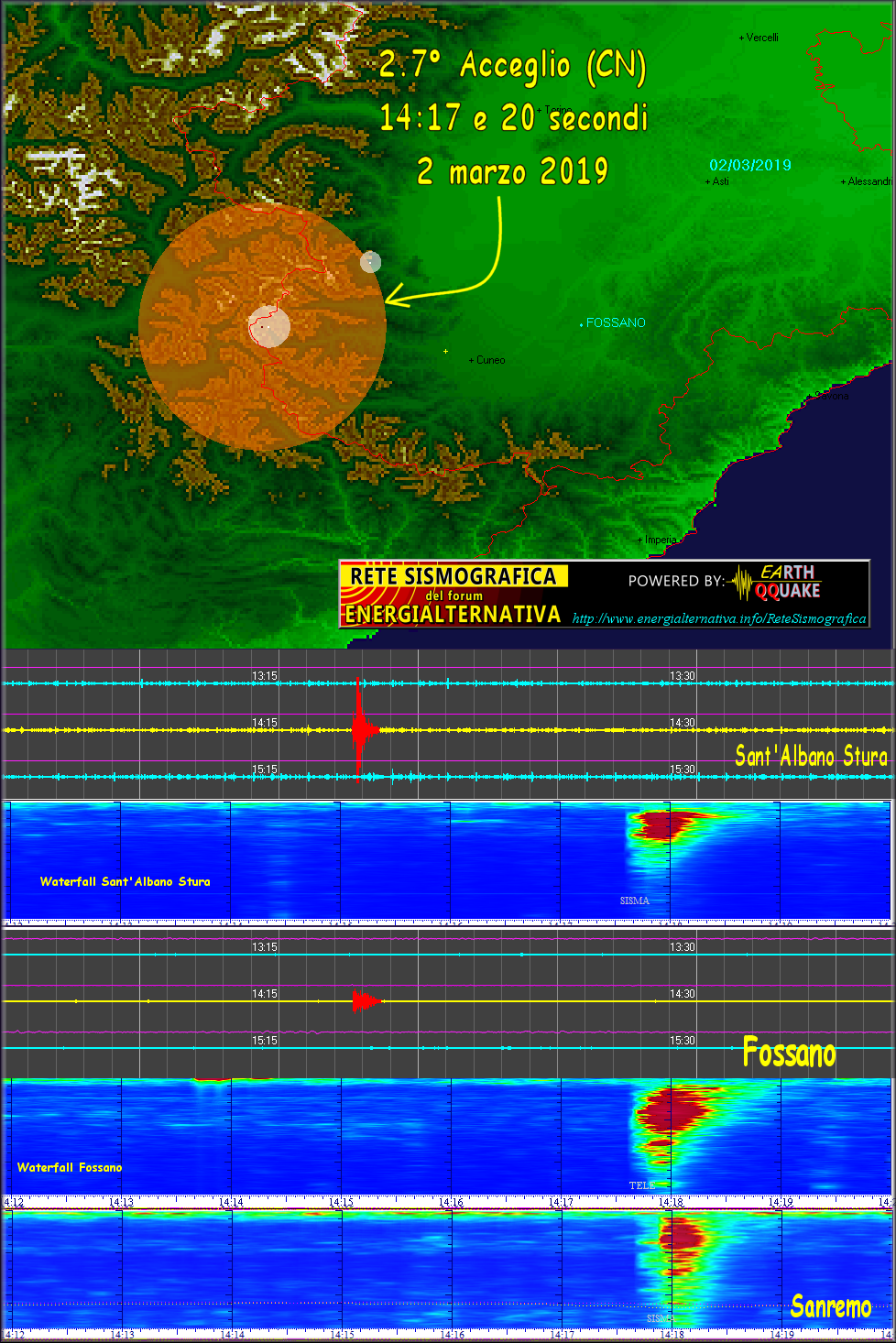 http://www.energialternativa.info/public/newforum/ForumEA/T/Terremoto2_7Acceglio2Marzo2019.png