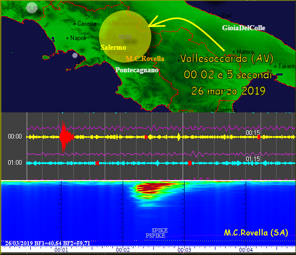 http://www.energialternativa.info/public/newforum/ForumEA/T/Terremoto2_7Vallesaccarda26marzo2019.png