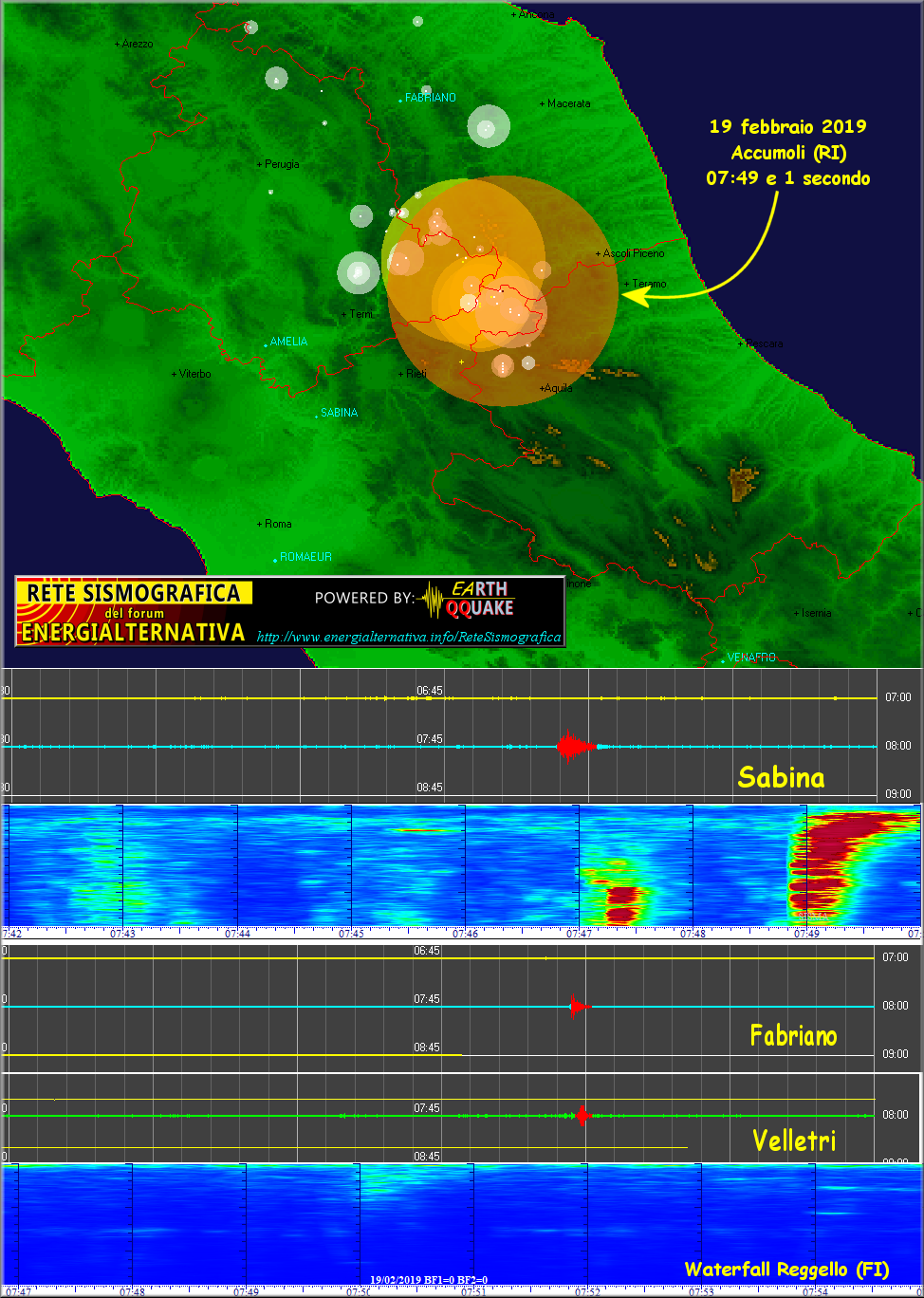 http://www.energialternativa.info/public/newforum/ForumEA/T/Terremoto2_8Amatrice19Febbraio2019.png