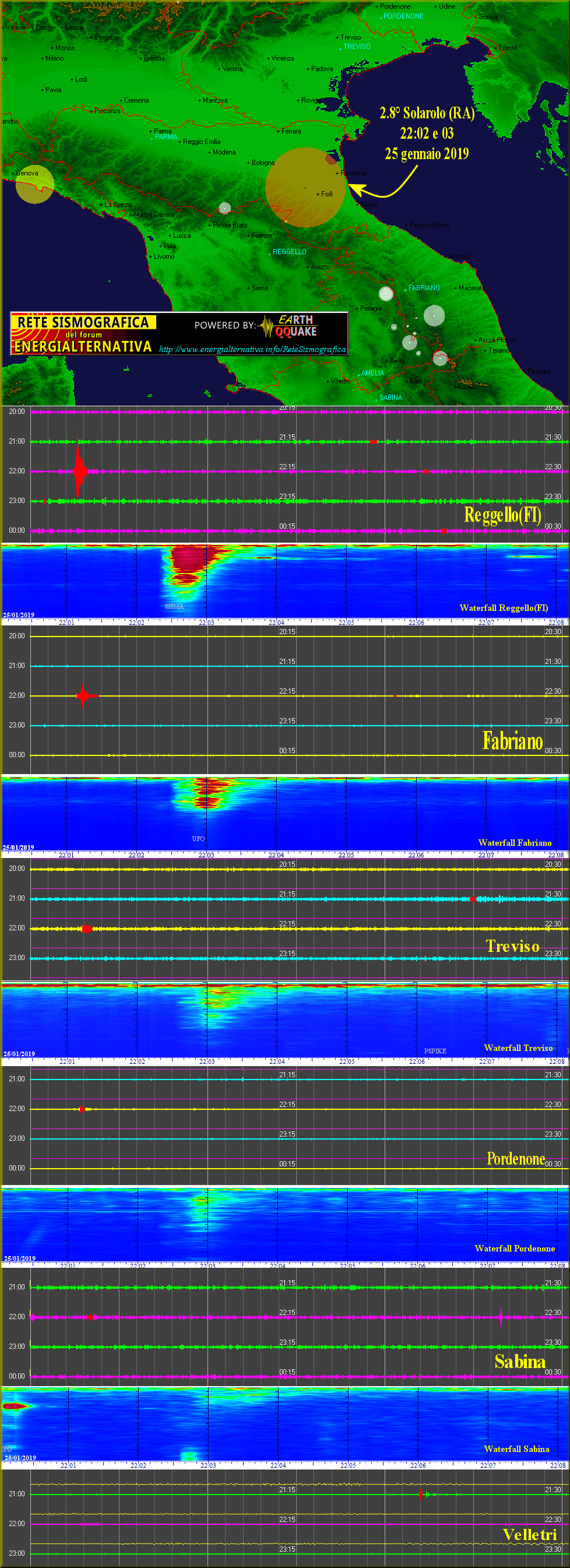 http://www.energialternativa.info/public/newforum/ForumEA/T/Terremoto2_8Solarolo25Gennaio2019.png