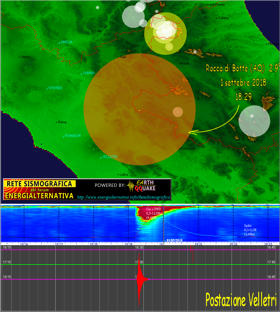 http://www.energialternativa.info/public/newforum/ForumEA/T/Terremoto2_9RoccaDiBotte1Settembre2018.png