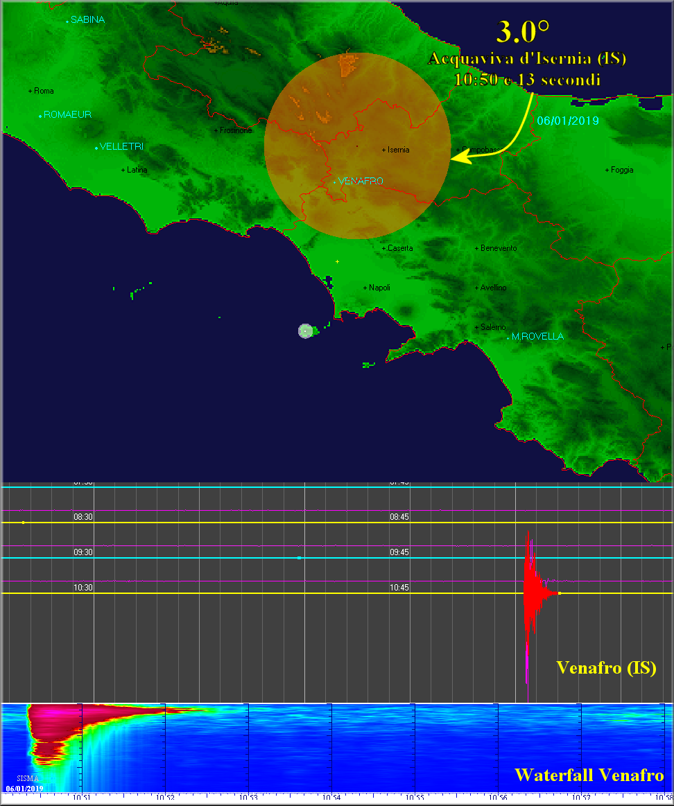 http://www.energialternativa.info/public/newforum/ForumEA/T/Terremoto3_0Acquaviva_DIsernia06Gennaio2019.png