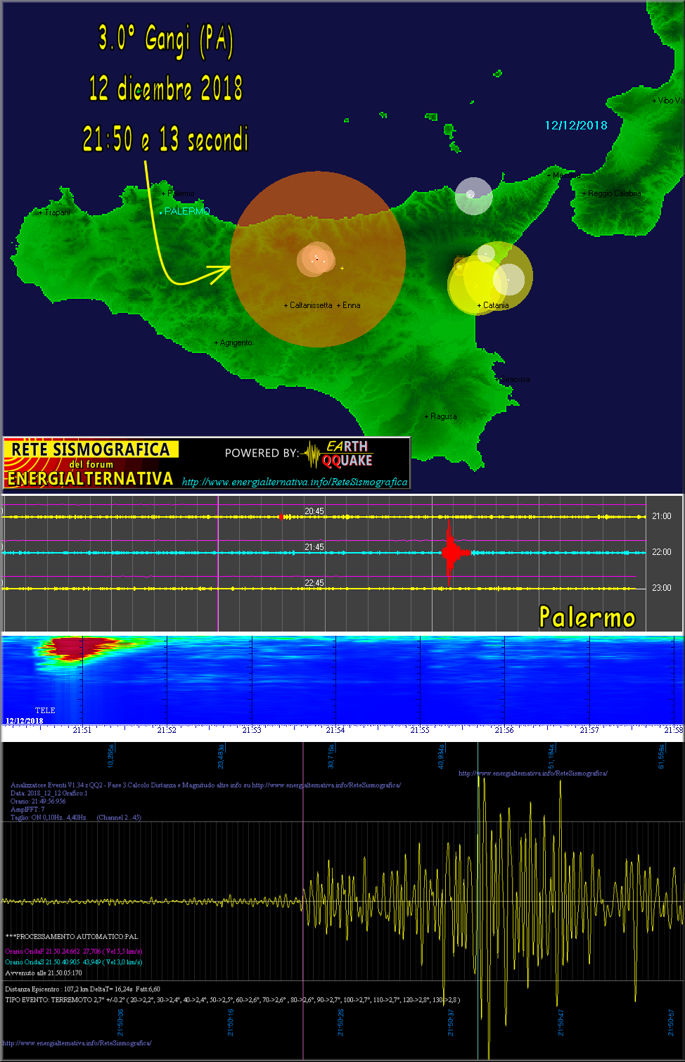http://www.energialternativa.info/public/newforum/ForumEA/T/Terremoto3_0PAlermo12Dicemmbre2018.png