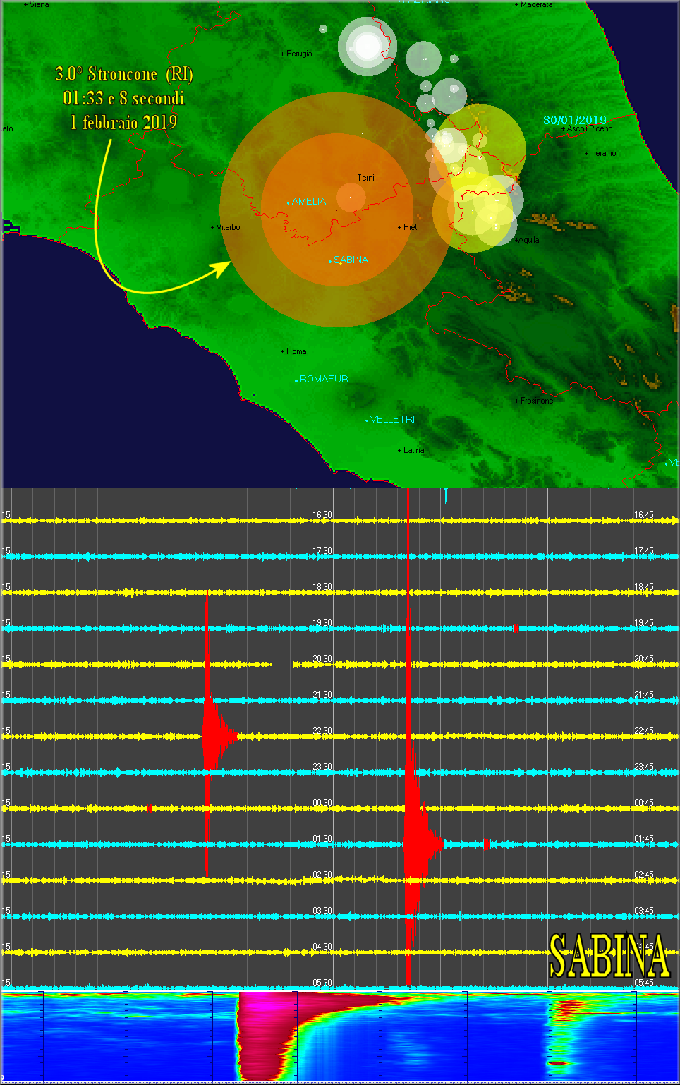 http://www.energialternativa.info/public/newforum/ForumEA/T/Terremoto3_0Stroncone1Febbraio2019.png