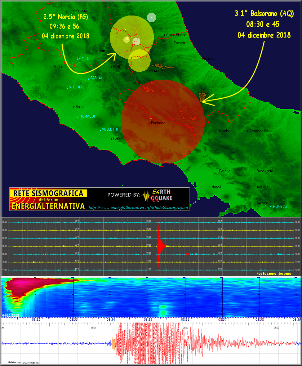 http://www.energialternativa.info/public/newforum/ForumEA/T/Terremoto3_1Balsorano04Dicembre2018.png