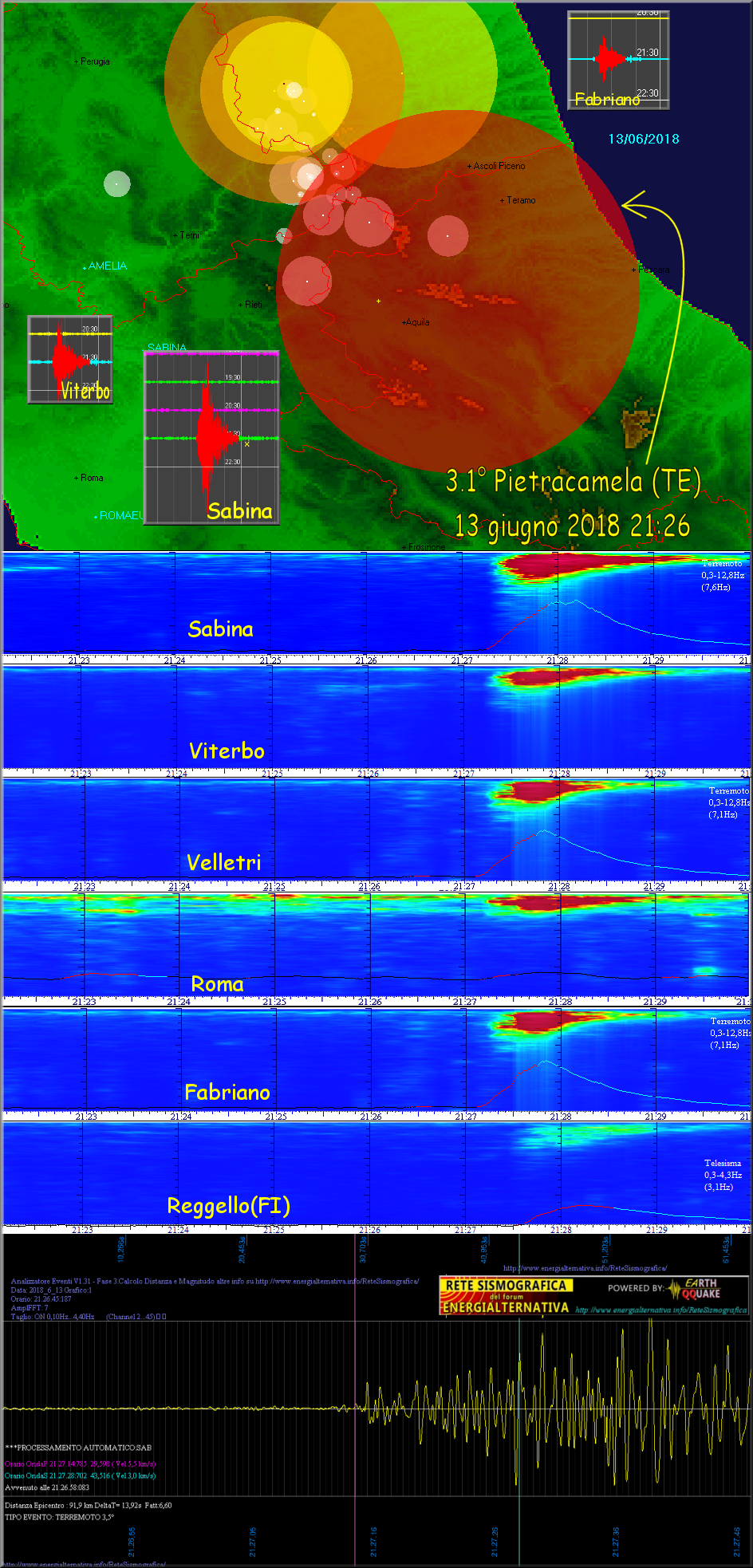 http://www.energialternativa.info/public/newforum/ForumEA/T/Terremoto3_1Pietracamela13Giugno2018.png