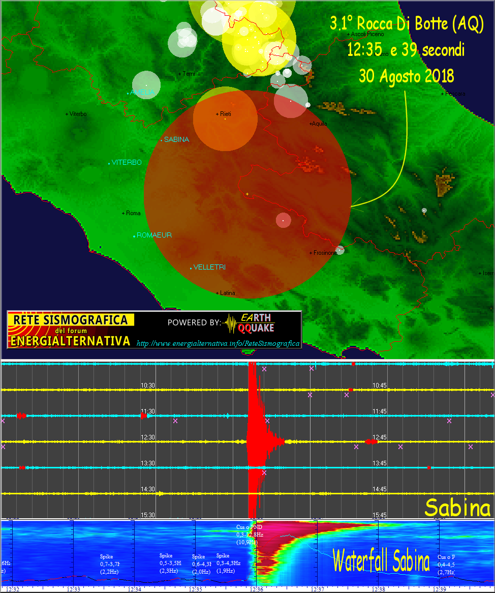 http://www.energialternativa.info/public/newforum/ForumEA/T/Terremoto3_1RoccaDiBotte30Agosto2018.png