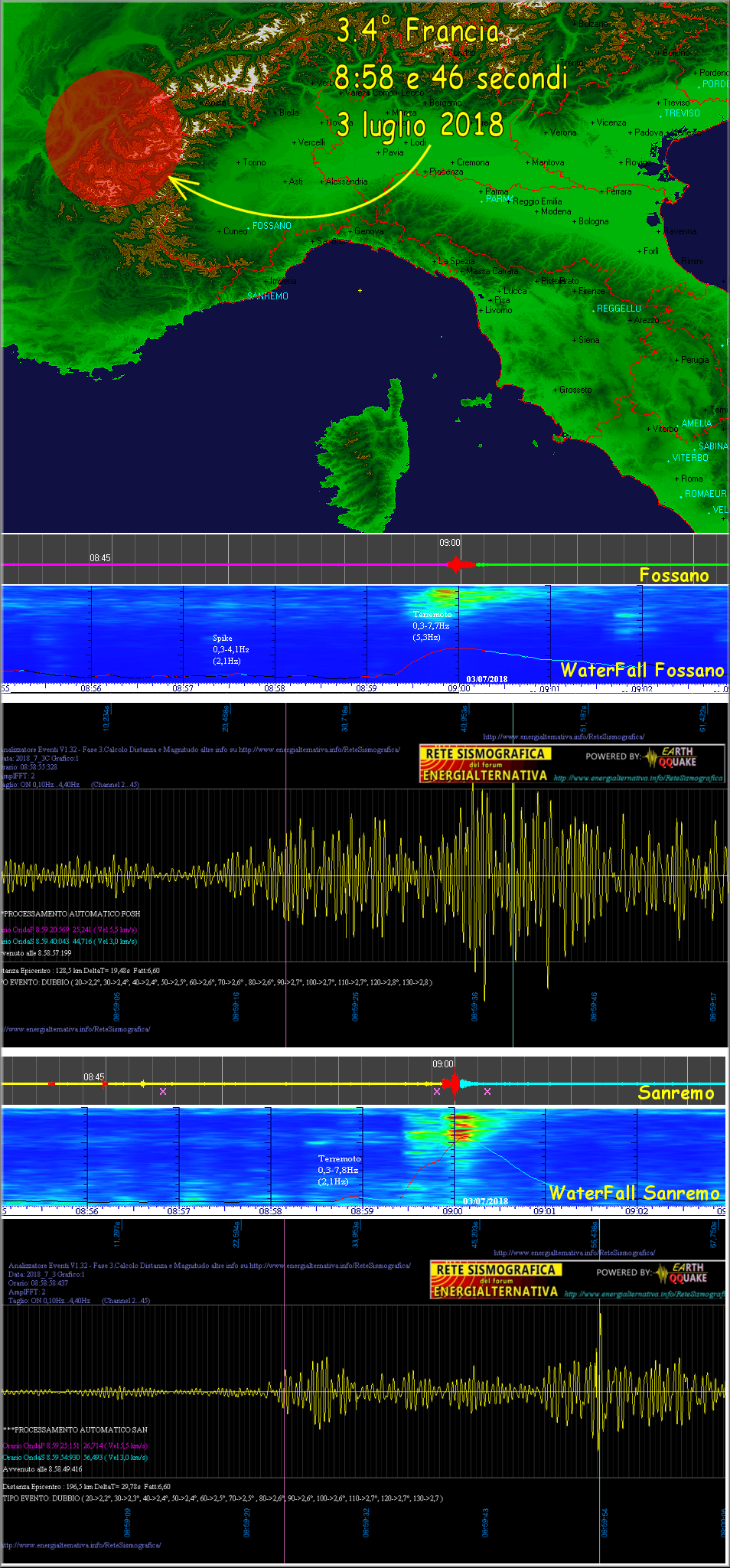 http://www.energialternativa.info/public/newforum/ForumEA/T/Terremoto3_4Francia03luglio2018.png