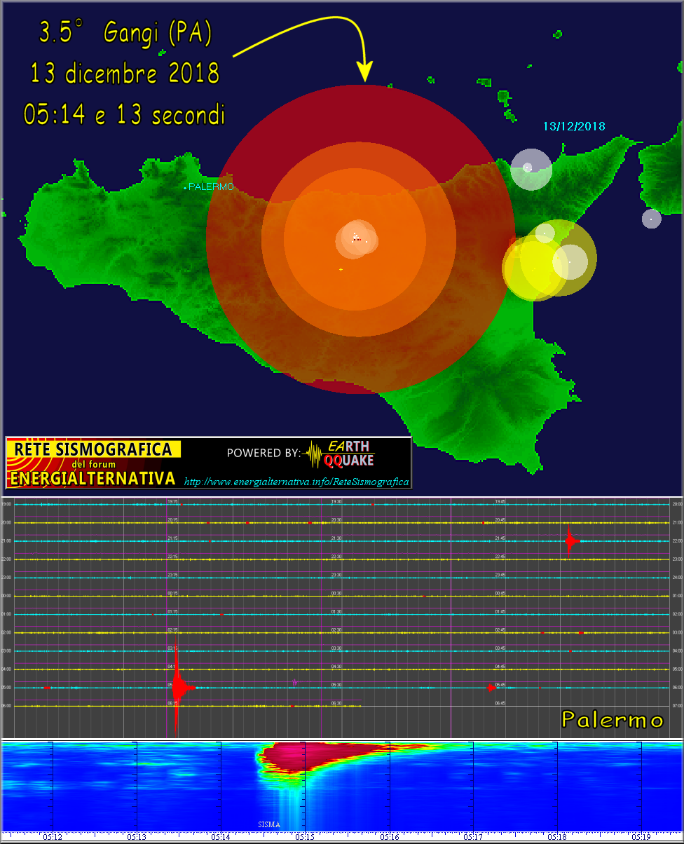 http://www.energialternativa.info/public/newforum/ForumEA/T/Terremoto3_5Gangi13Dicembre2018.png
