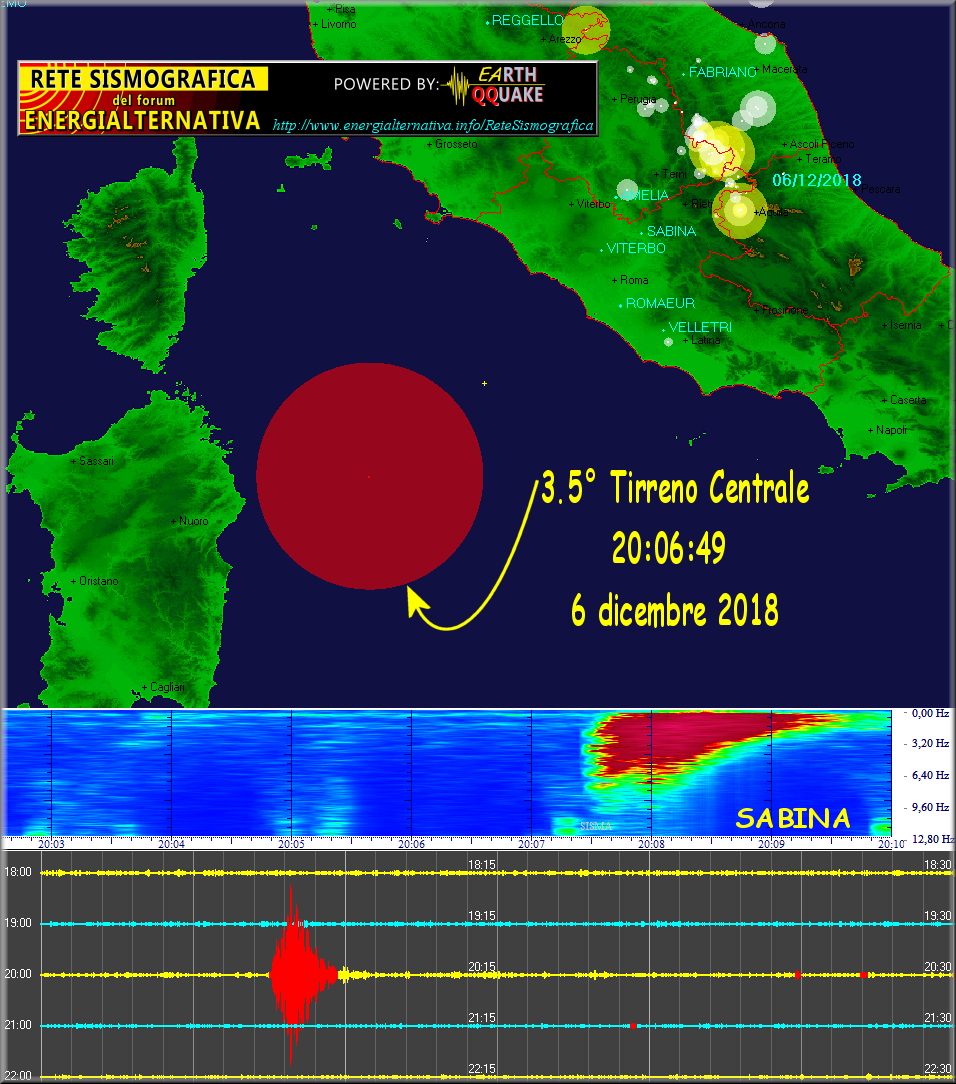 http://www.energialternativa.info/public/newforum/ForumEA/T/Terremoto3_5TirrenoCentrale06Dicembre2018.png