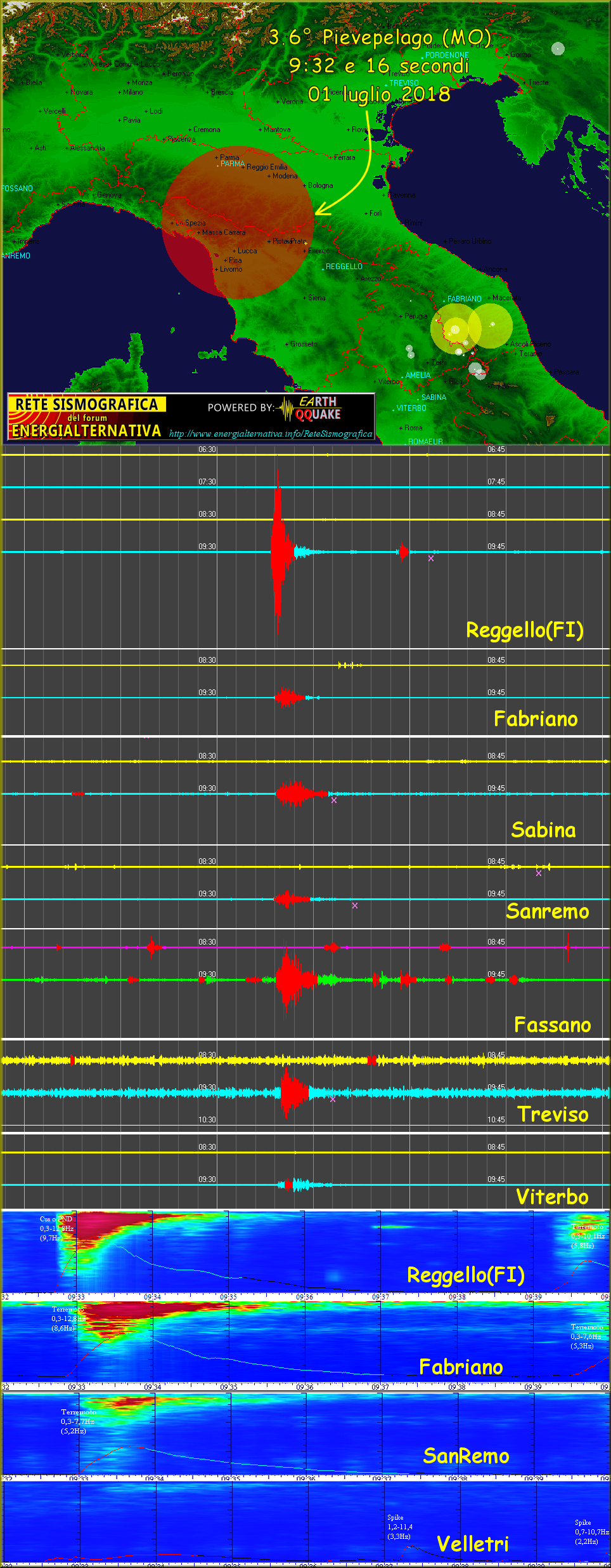 http://www.energialternativa.info/public/newforum/ForumEA/T/Terremoto3_6Pievepelago01luglio2018.png