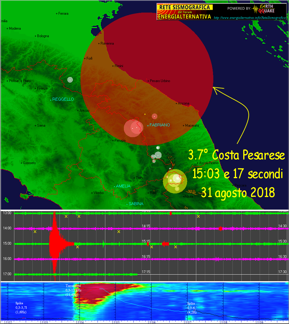 http://www.energialternativa.info/public/newforum/ForumEA/T/Terremoto3_7CostaMarchigiana31Agosto2018.png