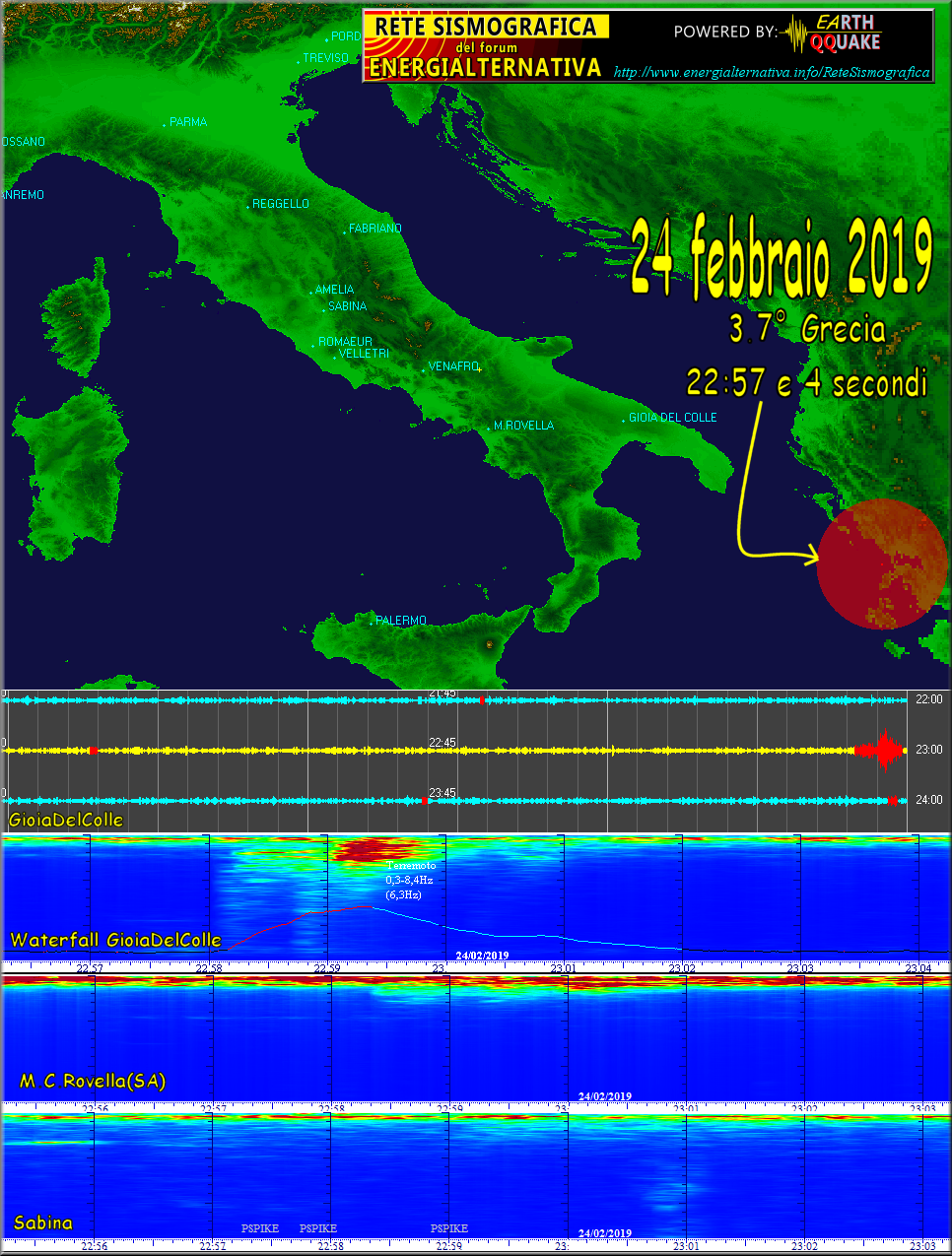 http://www.energialternativa.info/public/newforum/ForumEA/T/Terremoto3_7Grecia25febbraio2019.png