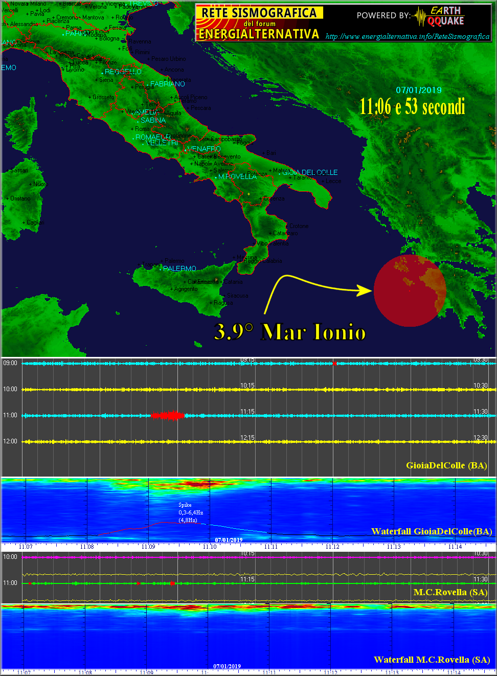 http://www.energialternativa.info/public/newforum/ForumEA/T/Terremoto3_9MarIonio7Gennaio2019.png