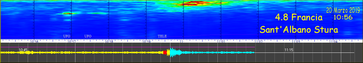 http://www.energialternativa.info/public/newforum/ForumEA/T/Terremoto4_8Francia20Marzo2019.png