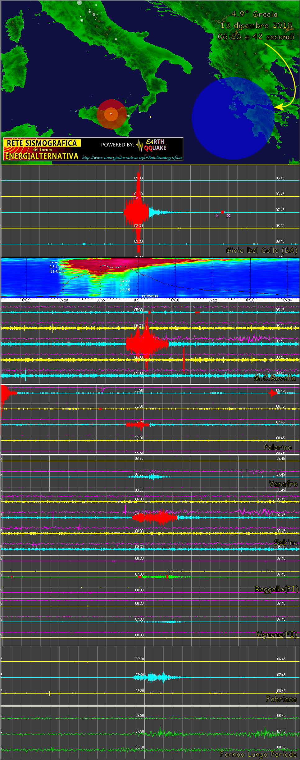 http://www.energialternativa.info/public/newforum/ForumEA/T/Terremoto4_9Grecia13Dicembre2018.png