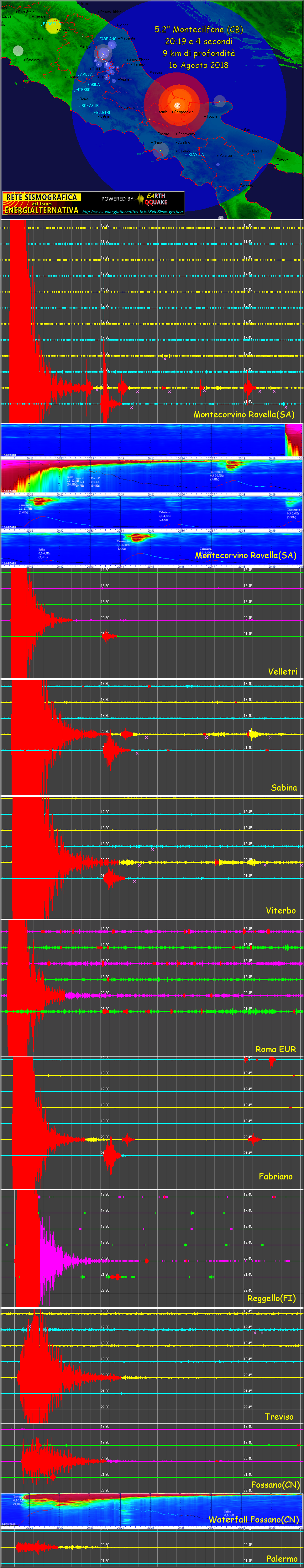 http://www.energialternativa.info/public/newforum/ForumEA/T/Terremoto5_2Monteciufone16Agosto2018.png