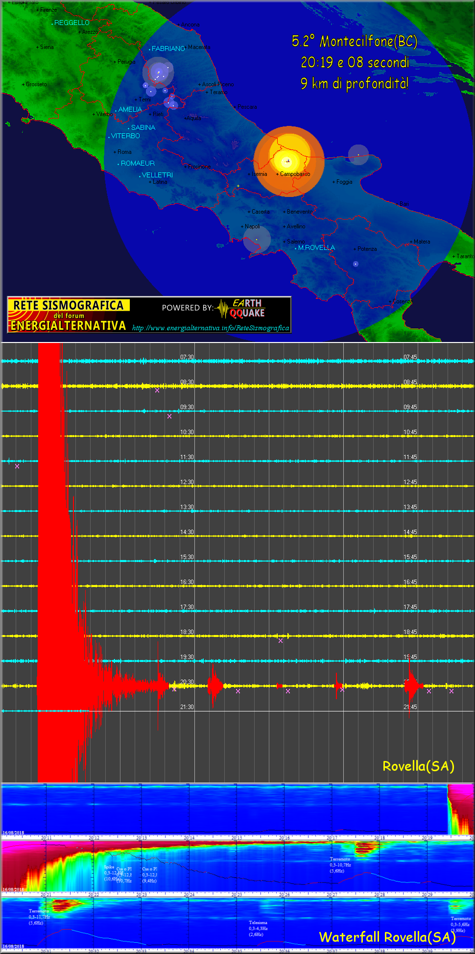 http://www.energialternativa.info/public/newforum/ForumEA/T/Terremoto5_2Monteciufone16Agosto2018VistoDaRovella.png