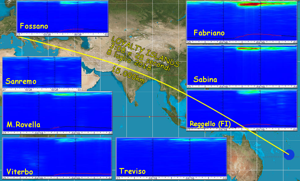 http://www.energialternativa.info/public/newforum/ForumEA/T/Terremoto5_5LOYALTYISLANDS_8Luglio2018.png