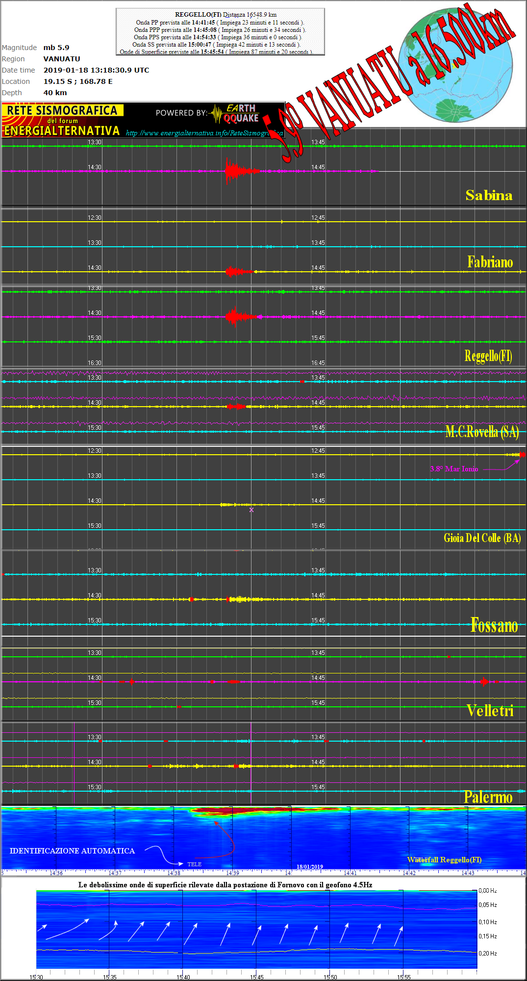 http://www.energialternativa.info/public/newforum/ForumEA/T/Terremoto5_9Vanuatu18Gennaio2019_1.png
