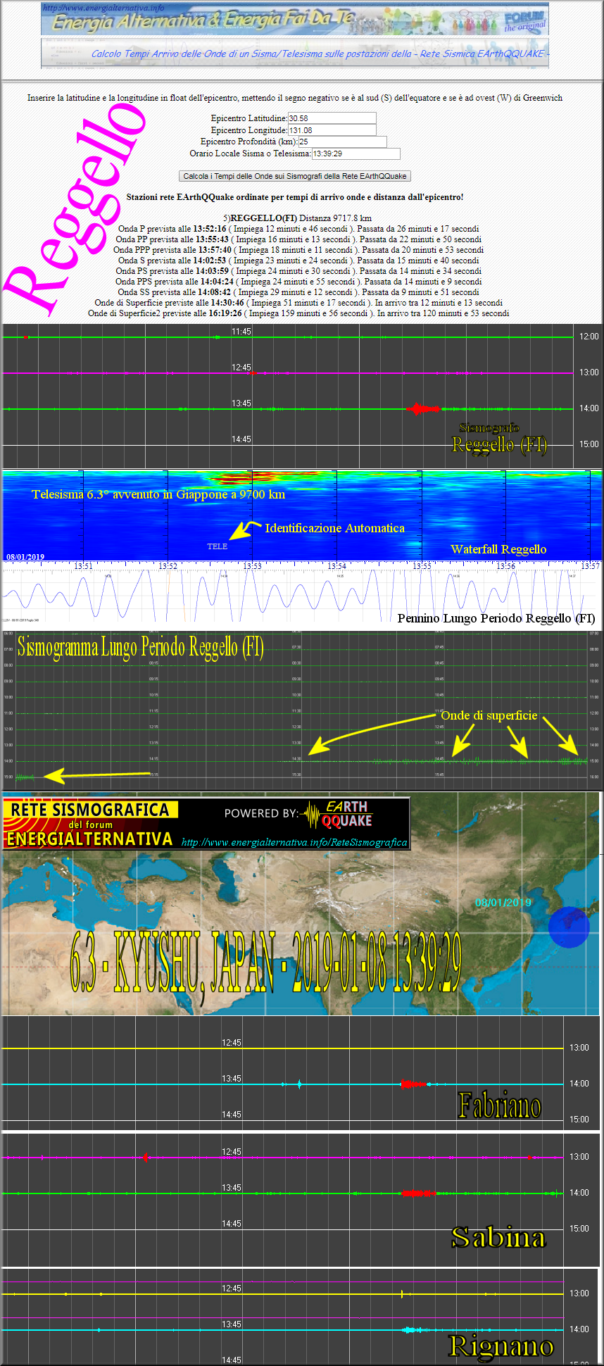 http://www.energialternativa.info/public/newforum/ForumEA/T/Terremoto6_3Giappone8Gennaio2019.png