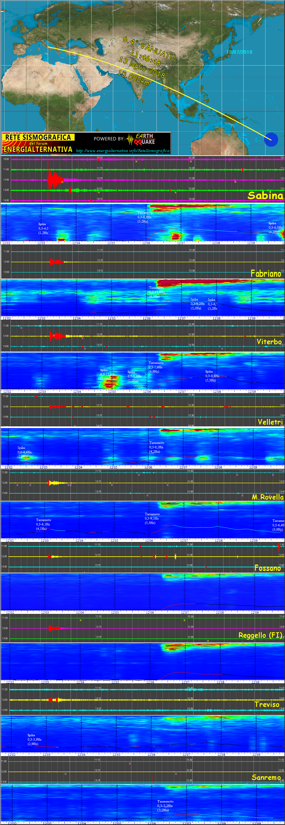 http://www.energialternativa.info/public/newforum/ForumEA/T/Terremoto6_4VanuatuDel13Luglio2018.png