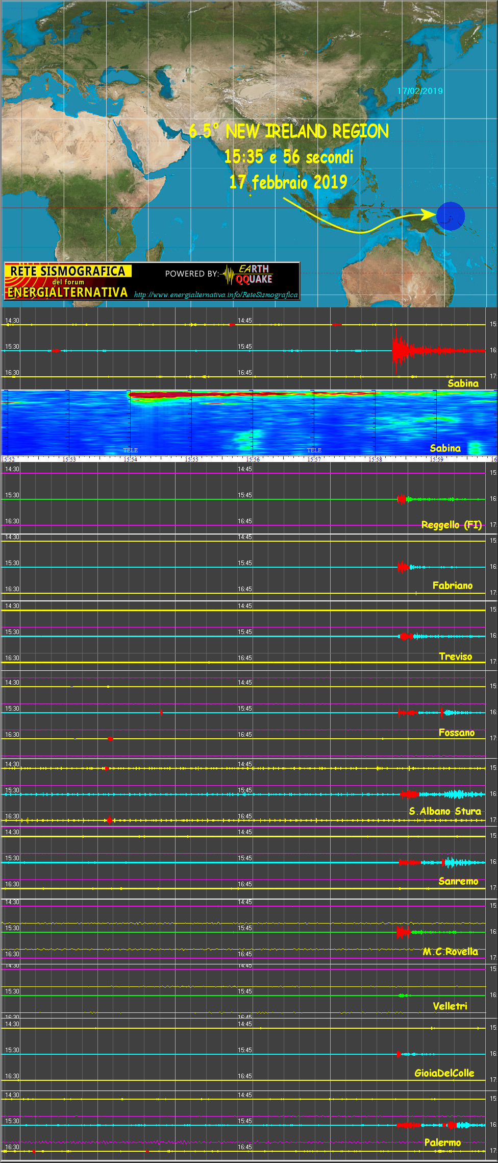 http://www.energialternativa.info/public/newforum/ForumEA/T/Terremoto6_5NEW%20IRELAND%20REGION17febbraio2019.png