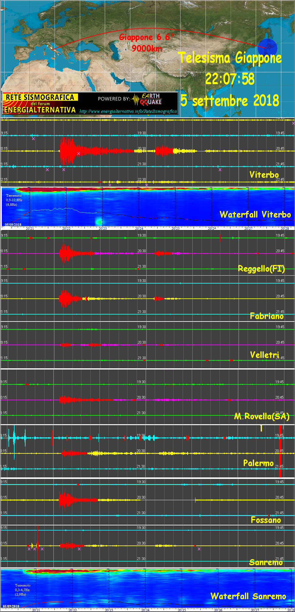 http://www.energialternativa.info/public/newforum/ForumEA/T/Terremoto6_6Giappone5settembre2018.png
