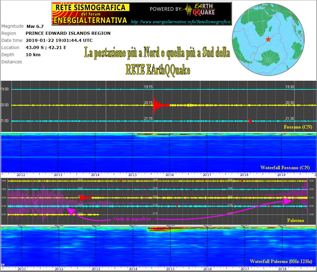 http://www.energialternativa.info/public/newforum/ForumEA/T/Terremoto6_7TraSudAfricaEPoloSud.png