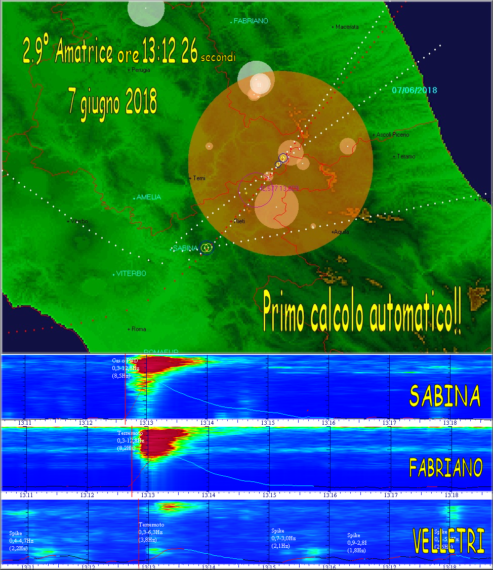 http://www.energialternativa.info/public/newforum/ForumEA/T/TerremotoAmatrice2_9Del7Giugno2018.png