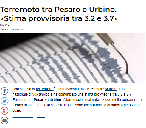 http://www.energialternativa.info/public/newforum/ForumEA/T/TerremotoFantasmaPesaroUrbino.png