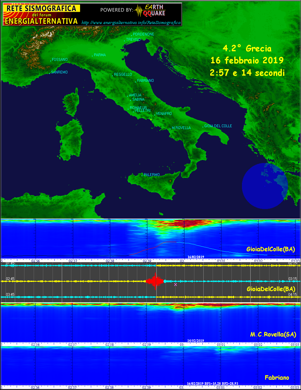 http://www.energialternativa.info/public/newforum/ForumEA/T/TerremotoGrecia4_2_16feb2019.png