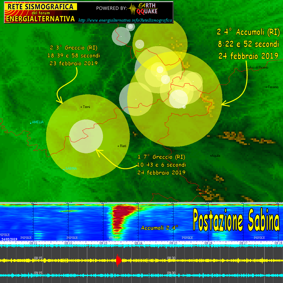 http://www.energialternativa.info/public/newforum/ForumEA/T/TerremotoUltime24OreDel24Febbraio2019.png