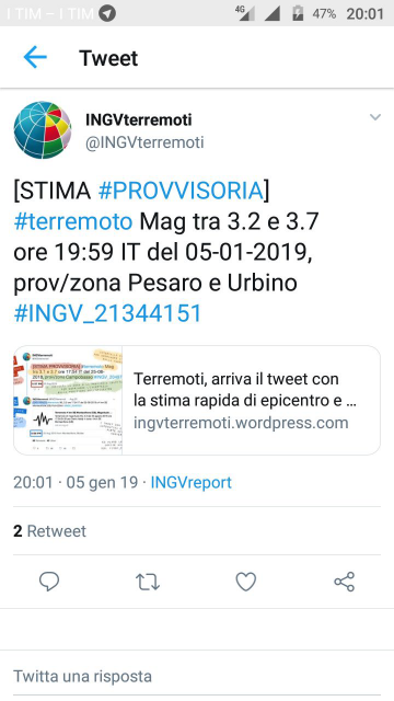 http://www.energialternativa.info/public/newforum/ForumEA/T/TwitterTerremotoFantasma_1.png