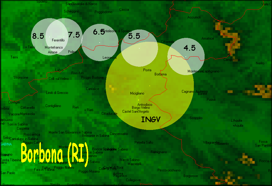 http://www.energialternativa.info/public/newforum/ForumEA/T/VelocitaOndeBorbona.png