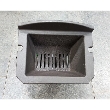 http://www.energialternativa.info/public/newforum/ForumEA/T/braciere-vcharc-sp-60-piazzetta-1.jpg