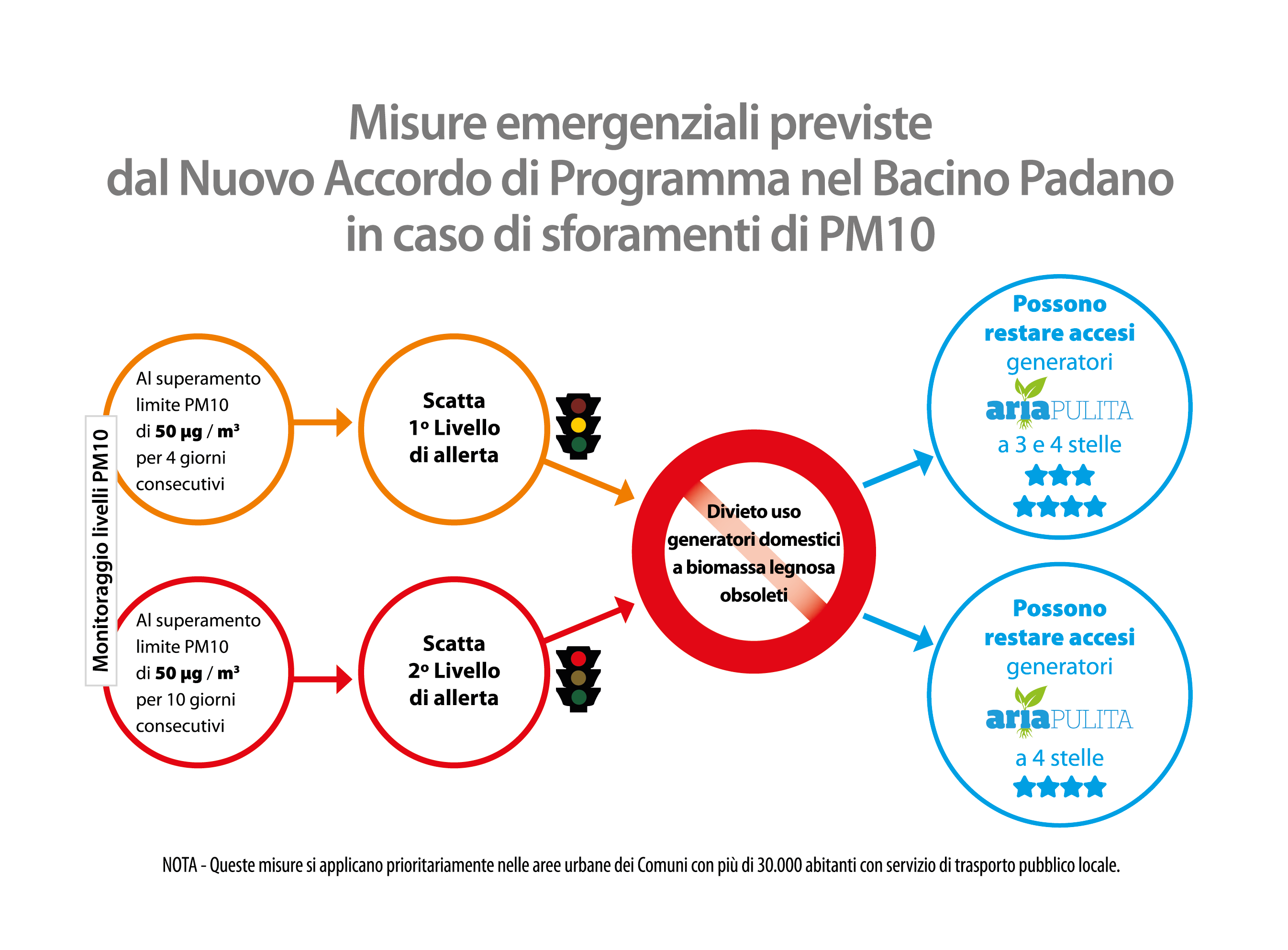 http://www.energialternativa.info/public/newforum/ForumEA/T/c87bd2c5d5b7d0ac066b04520bdd21e6.png