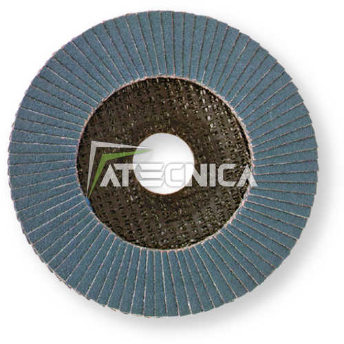 http://www.energialternativa.info/public/newforum/ForumEA/T/disco-lamellare-115-grana-100-in-zirconio-metalli-inox-per-molette-flex-smerigliatrici-atecnica_500.jpg