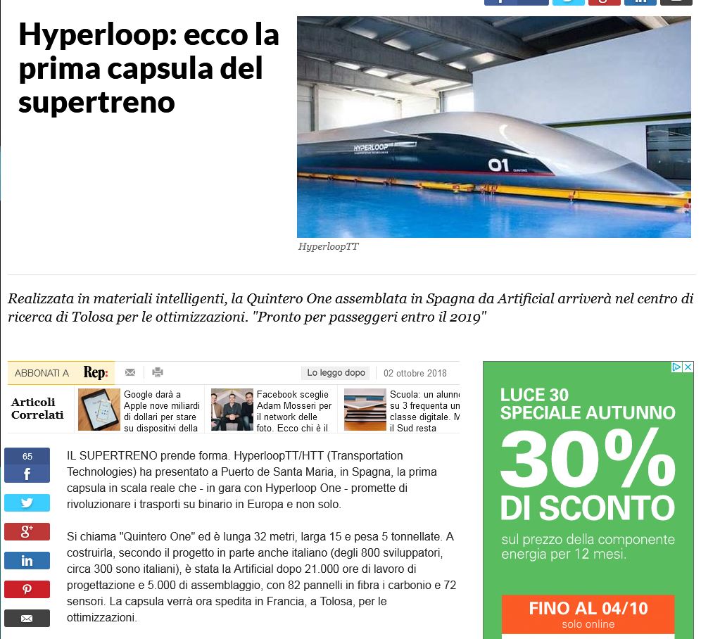 ForumEA/T/hyperloop_1.JPG