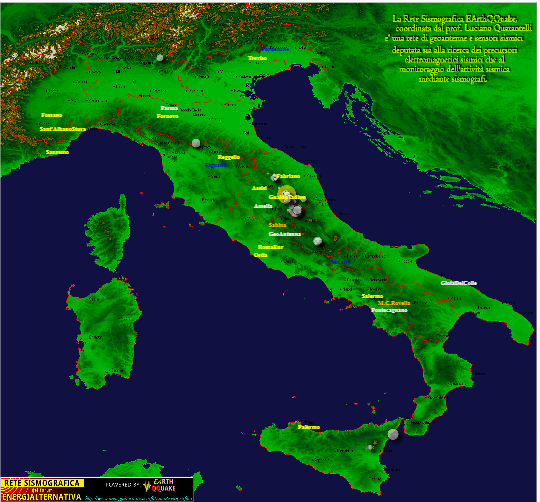 http://www.energialternativa.info/public/newforum/ForumEA/T/immagine12ore.png