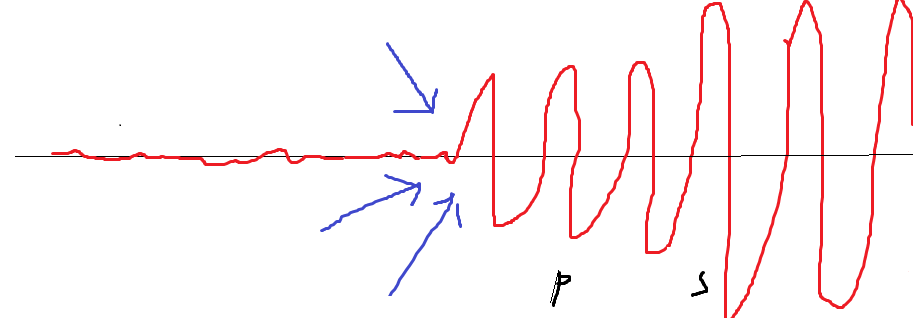 http://www.energialternativa.info/public/newforum/ForumEA/T/ondap.png