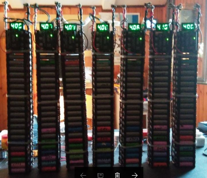 ForumEA/T/pacchi_1.JPG