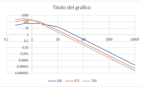 http://www.energialternativa.info/public/newforum/ForumEA/T/www2.png