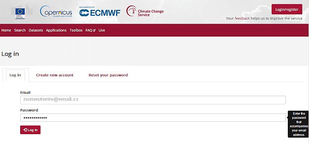 http://www.energialternativa.info/public/newforum/ForumEA/U/00-login.jpg