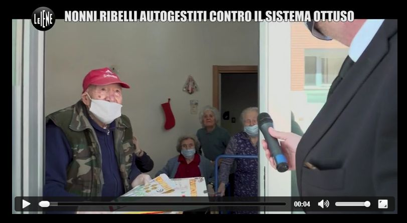 http://www.energialternativa.info/public/newforum/ForumEA/U/000-NonniRibelli.jpg