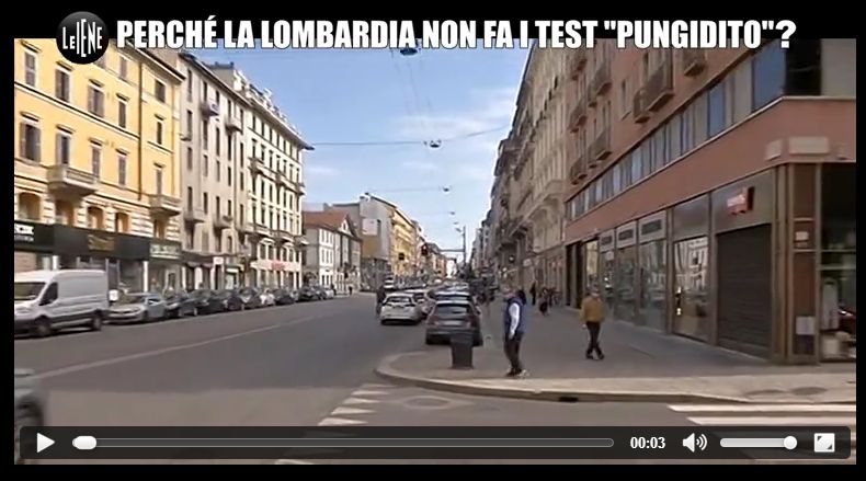 http://www.energialternativa.info/public/newforum/ForumEA/U/000-TestPungiditoLombardia.jpg
