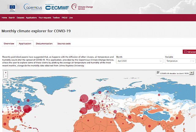 http://www.energialternativa.info/public/newforum/ForumEA/U/02-dati.jpg
